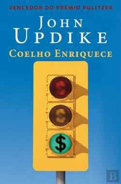 Bertrand.pt - Coelho Enriquece