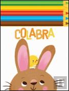 Coelho