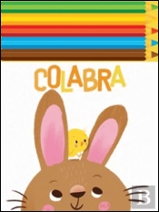 Coelho