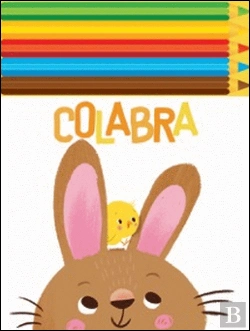 Bertrand.pt - Coelho