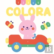 Coelho