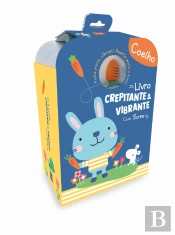 Coelho