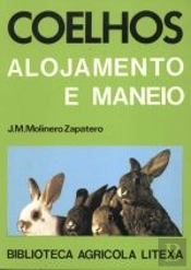 Coelhos Alojamento e Maneio
