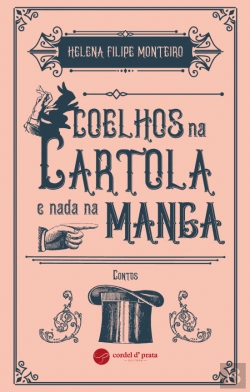 Bertrand.pt - Coelhos na Cartola e Nada na Manga