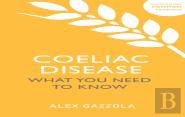 Coeliac Disease