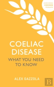Coeliac Disease