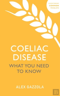 Bertrand.pt - Coeliac Disease