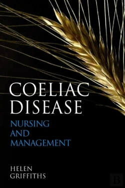 Bertrand.pt - Coeliac Disease