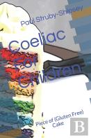Coeliac For Children