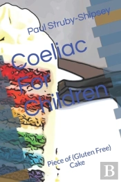 Coeliac For Children