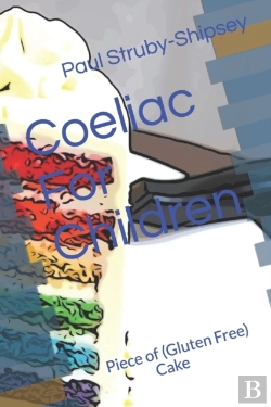 Bertrand.pt - Coeliac For Children