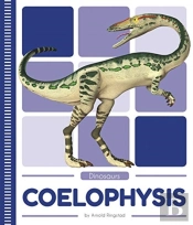 Coelophysis