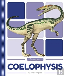 Bertrand.pt - Coelophysis