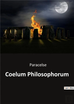 Bertrand.pt - Coelum Philosophorum