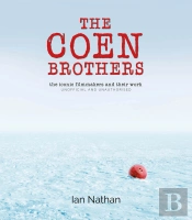 Coen Brothers