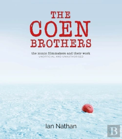 Bertrand.pt - Coen Brothers