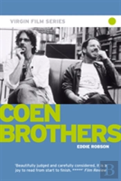 Coen Brothers - Virgin Film