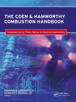 Bertrand.pt - Coen & Hamworthy Combustion Handbook