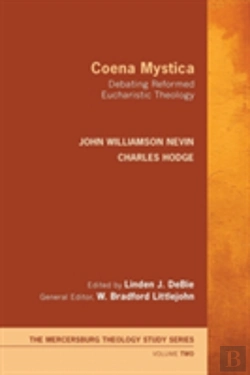 Bertrand.pt - Coena Mystica
