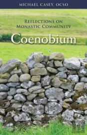 Coenobium