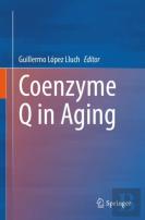 Coenzyme Q In Aging