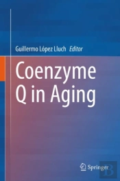 Coenzyme Q In Aging