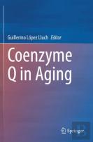 Coenzyme Q In Aging