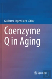 Coenzyme Q In Aging