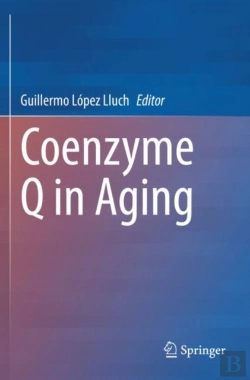 Bertrand.pt - Coenzyme Q In Aging