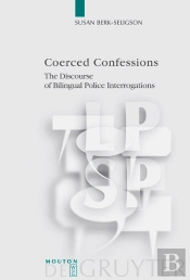 Coerced Confessions