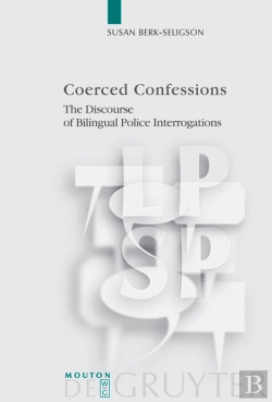 Bertrand.pt - Coerced Confessions