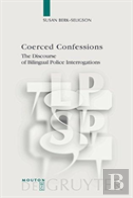 Coerced Confessions