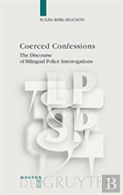Coerced Confessions