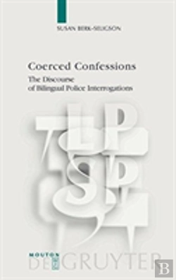 Bertrand.pt - Coerced Confessions