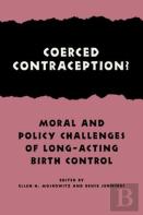 Coerced Contraception?