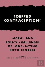 Coerced Contraception?