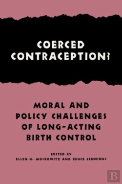 Bertrand.pt - Coerced Contraception?