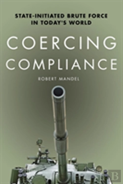 Bertrand.pt - Coercing Compliance