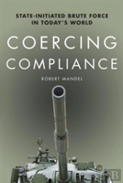 Bertrand.pt - Coercing Compliance