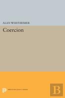 Coercion