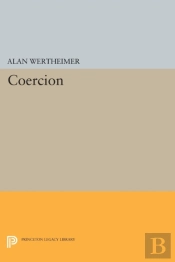 Coercion