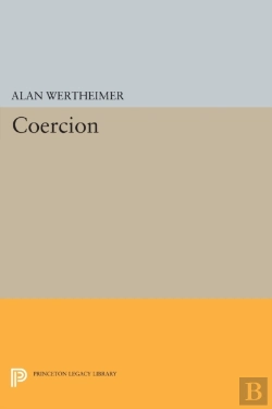 Bertrand.pt - Coercion