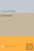 Coercion