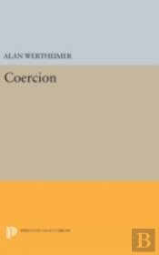 Coercion