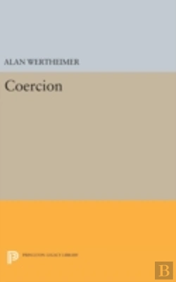 Bertrand.pt - Coercion