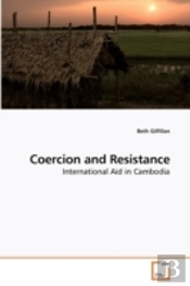 Coercion And Resistance