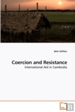 Bertrand.pt - Coercion And Resistance