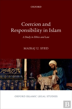 Bertrand.pt - Coercion And Responsibility In Islam