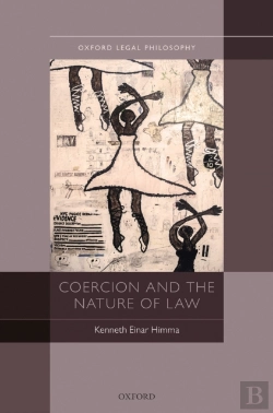 Bertrand.pt - Coercion And The Nature Of Law