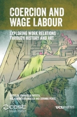 Bertrand.pt - Coercion And Wage Labour